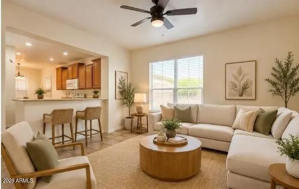 Real Estate Picture 6
