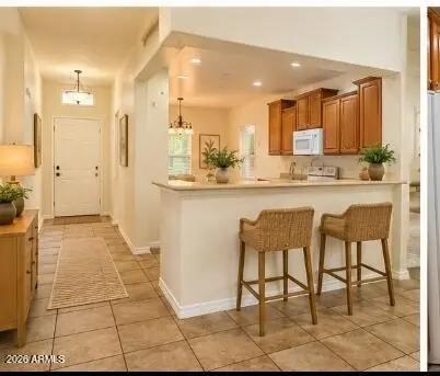 Real Estate Picture 7