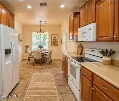 Real Estate Picture 8