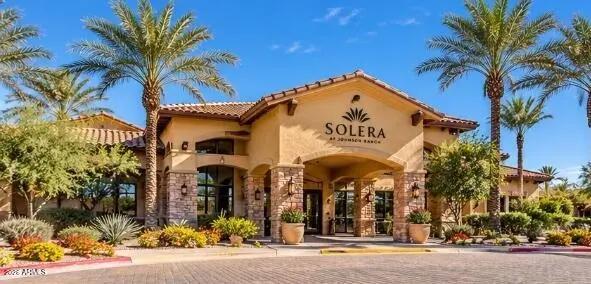 Real Estate Picture 9
