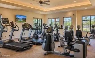 Real Estate Picture 11