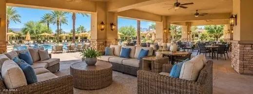 Real Estate Picture 12