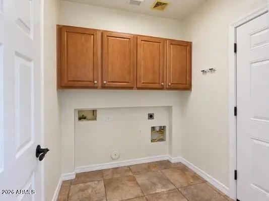 Real Estate Picture 13