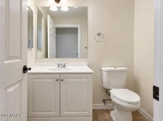 Real Estate Picture 14