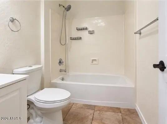 Real Estate Picture 15