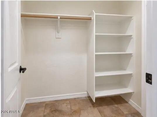 Real Estate Picture 16