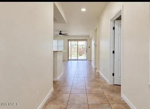 Real Estate Picture 17