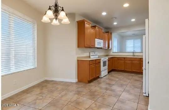 Real Estate Picture 18