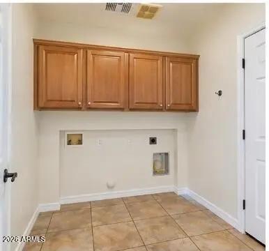 Real Estate Picture 19