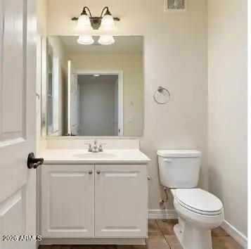 Real Estate Picture 20