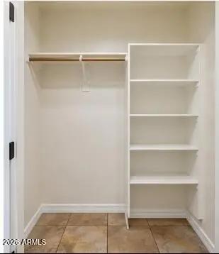 Real Estate Picture 21