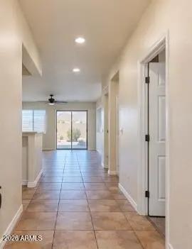Real Estate Picture 22