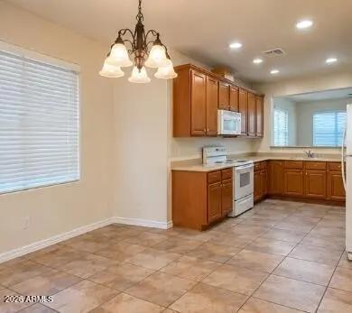 Real Estate Picture 23