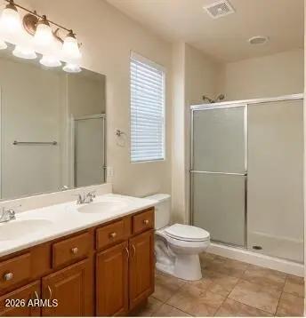 Real Estate Picture 24