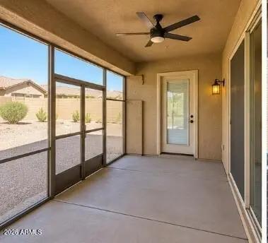 Real Estate Picture 25