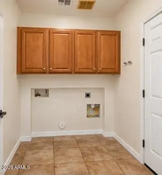 Real Estate Picture 27