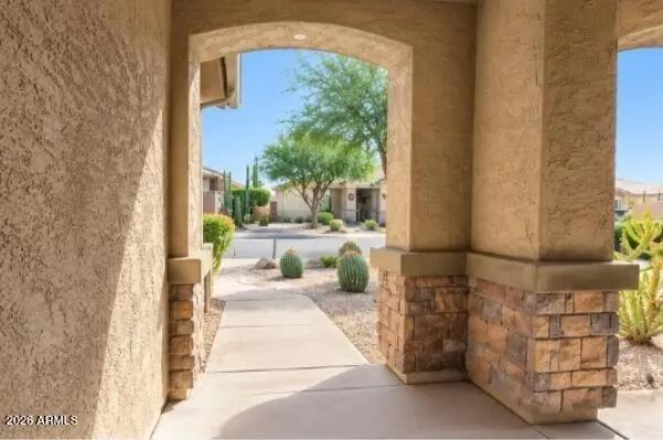 Real Estate Picture 28