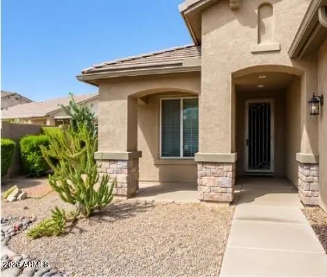Real Estate Picture 29