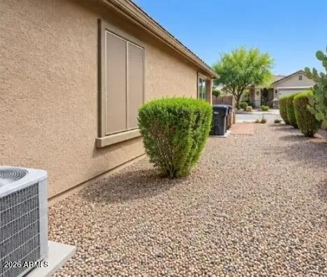 Real Estate Picture 31