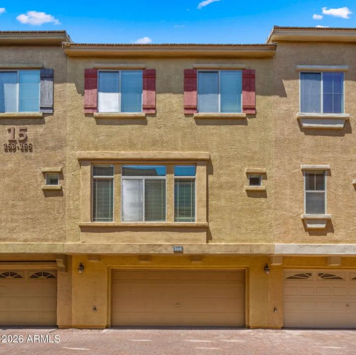Real Estate Picture 26