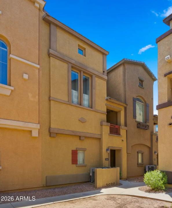 Real Estate Picture 27