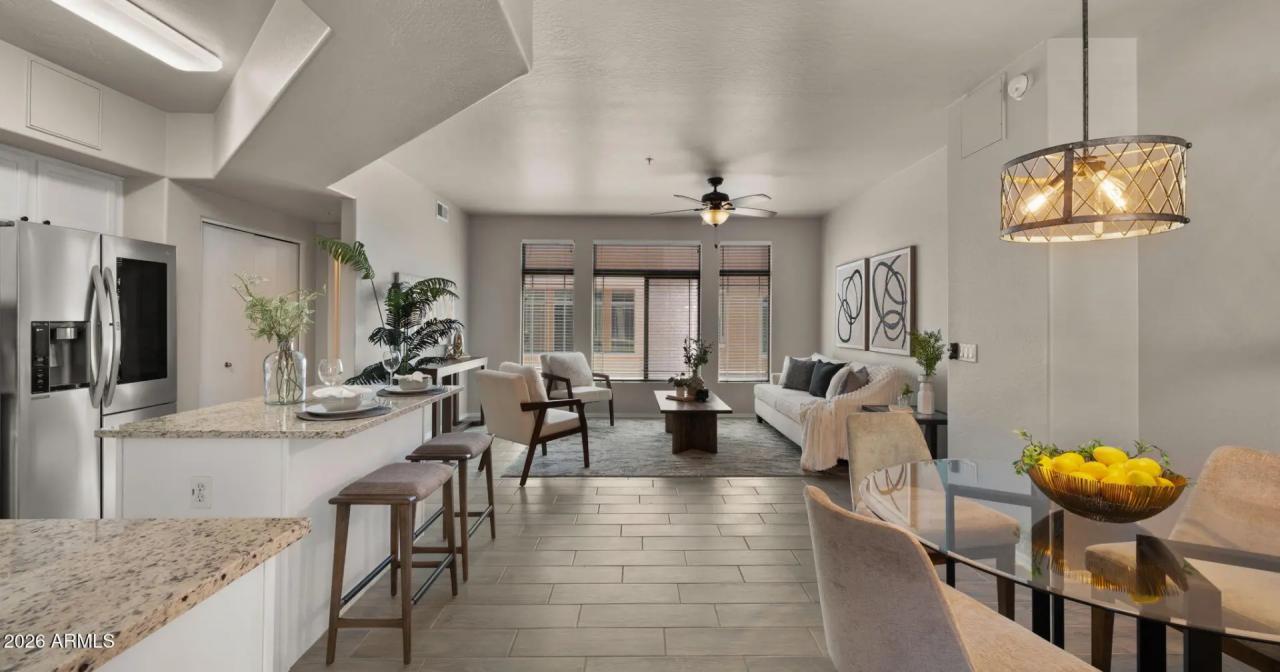 Real Estate Picture 2