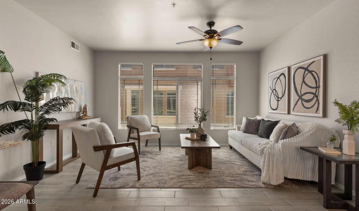 Real Estate Picture 1