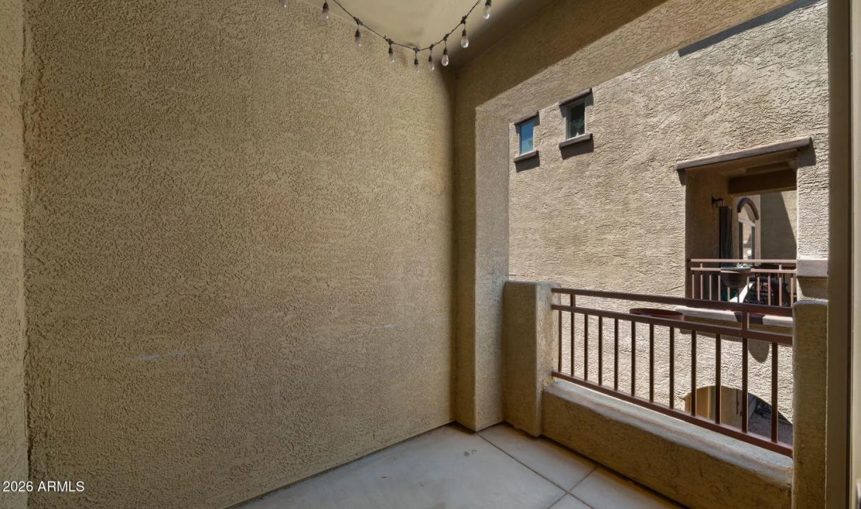 Real Estate Picture 21