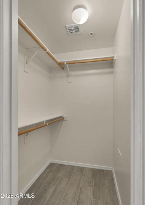 Real Estate Picture 16