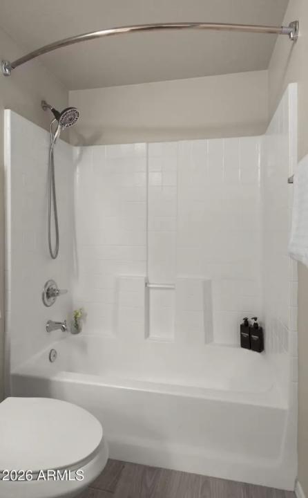 Real Estate Picture 19