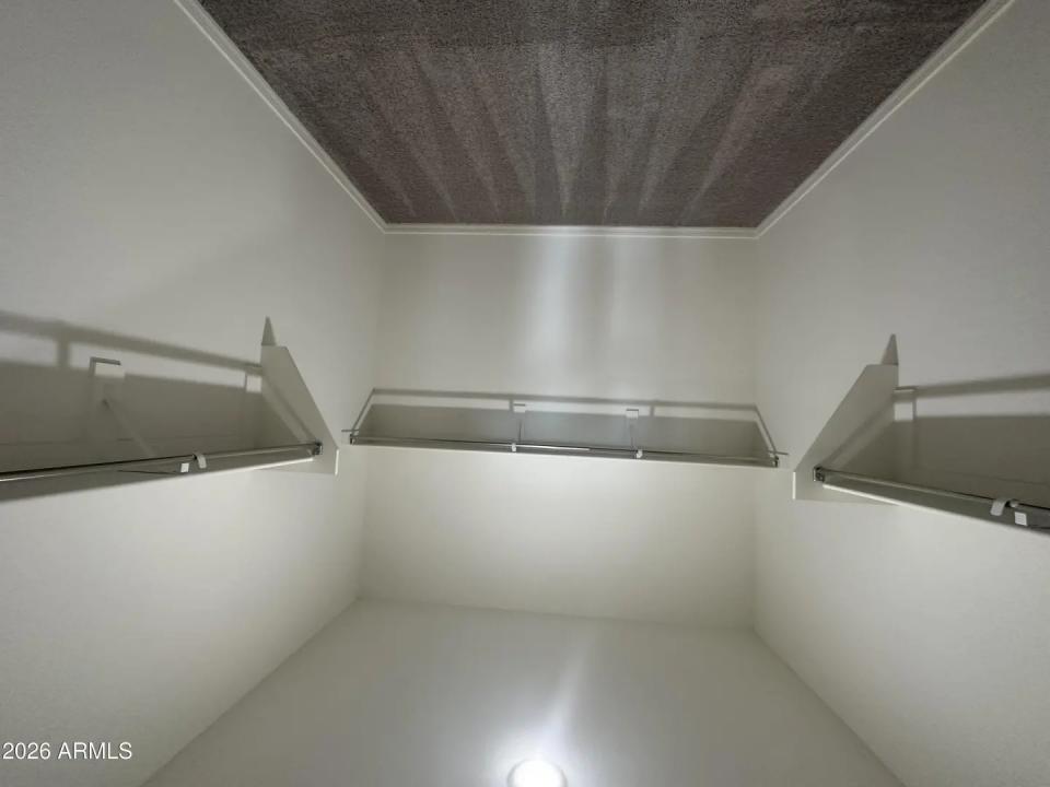 Real Estate Picture 2