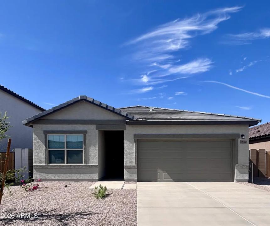 Real Estate Picture 2