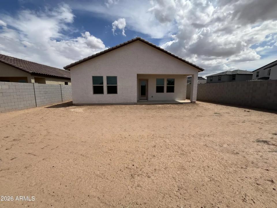 Real Estate Picture 2