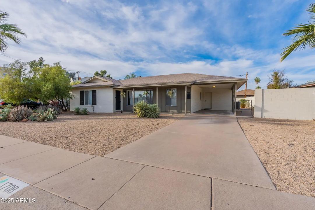 Real Estate Picture 26