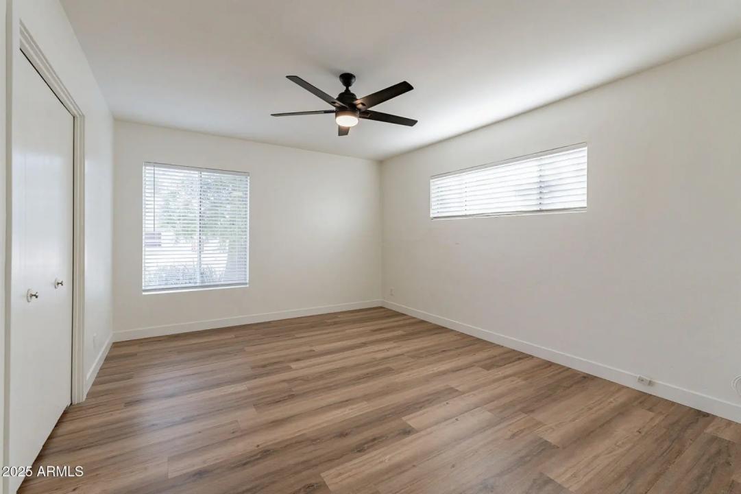 Real Estate Picture 20