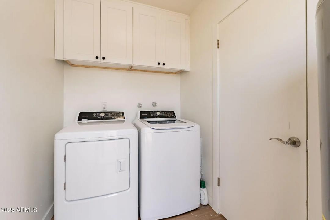 Real Estate Picture 23