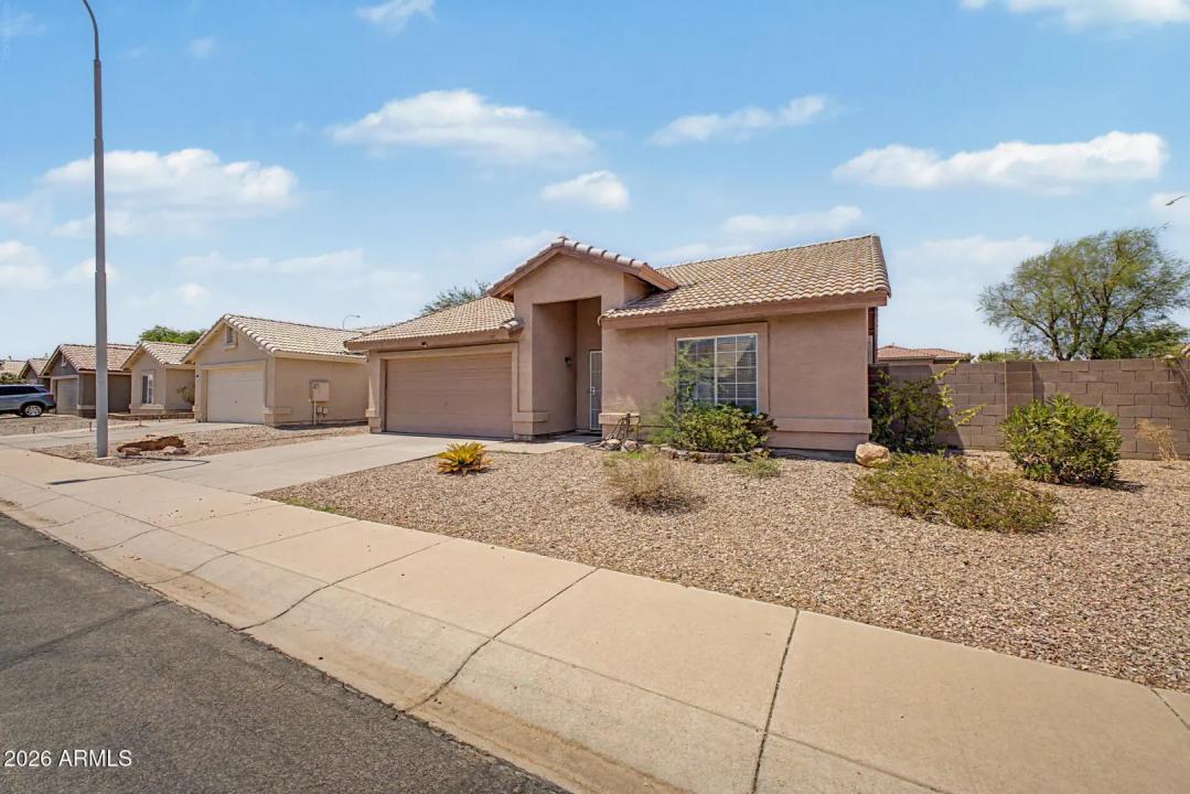 Real Estate Picture 2