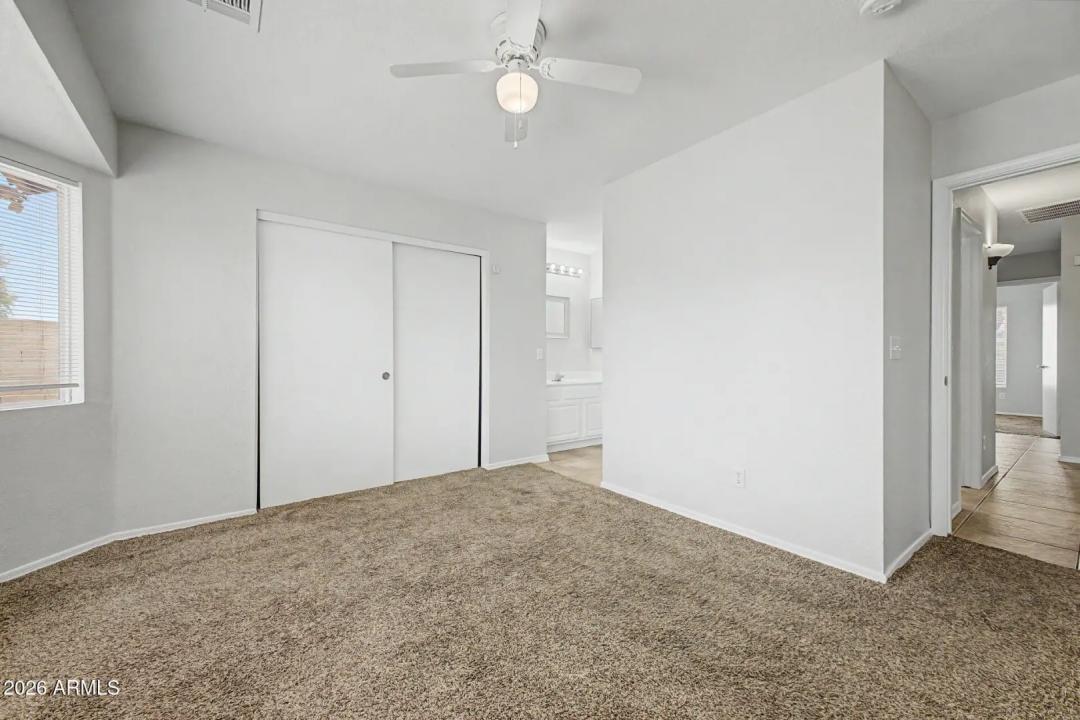 Real Estate Picture 15