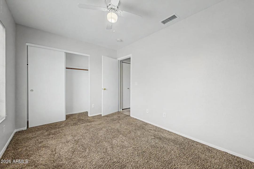 Real Estate Picture 19