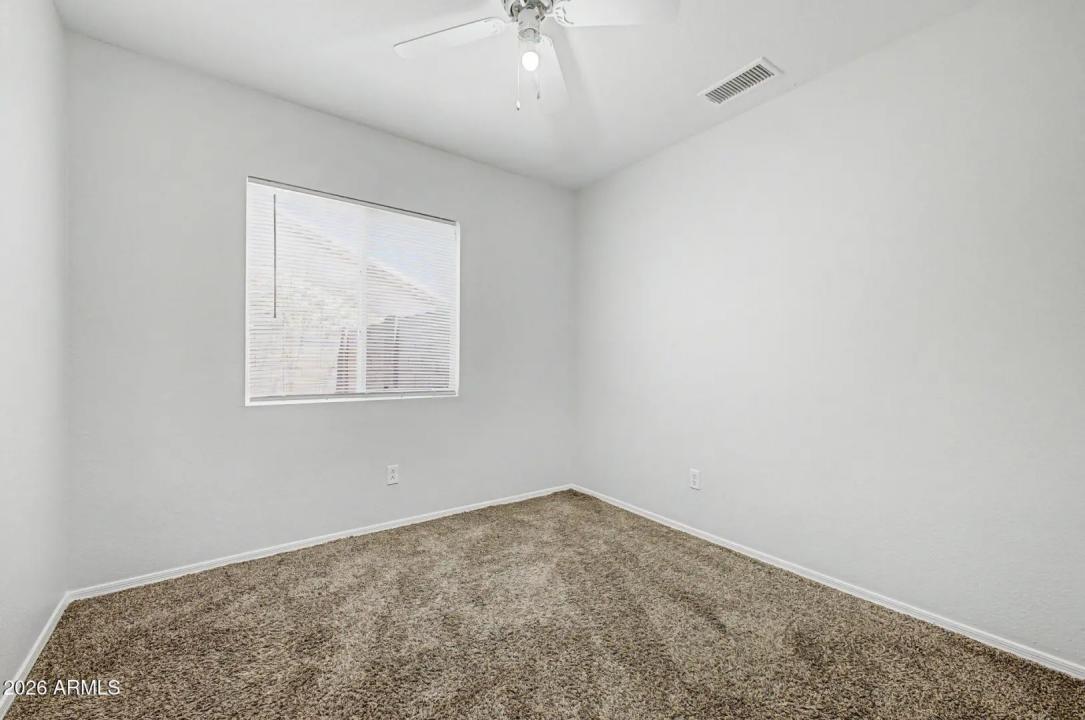 Real Estate Picture 20