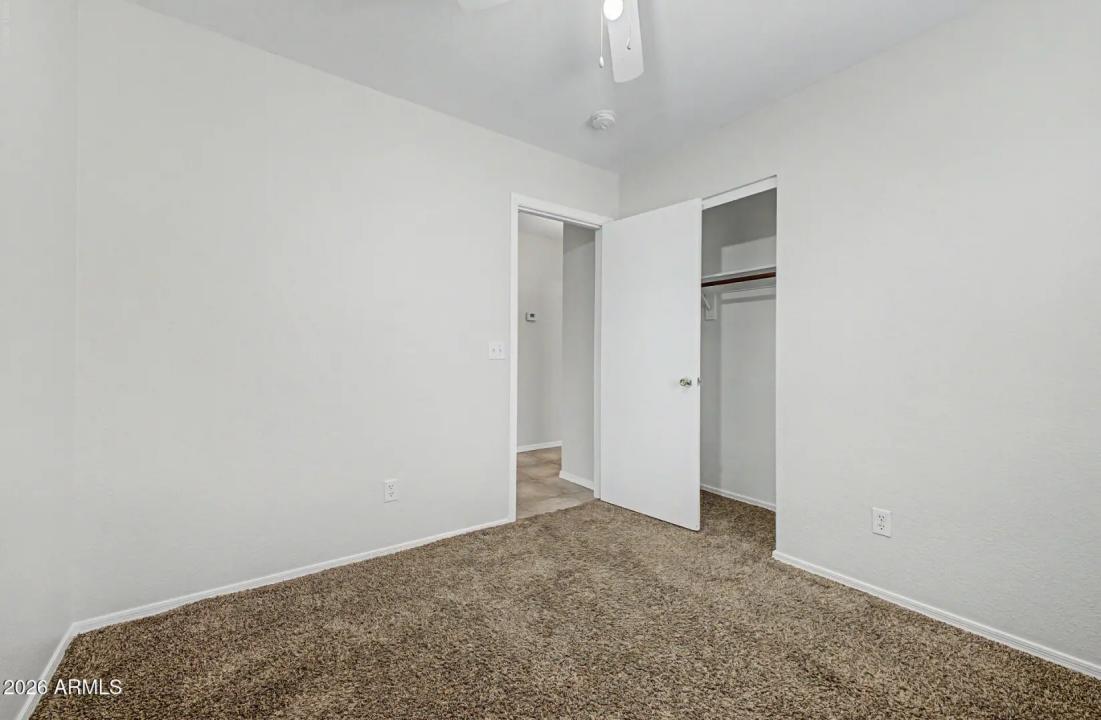 Real Estate Picture 21