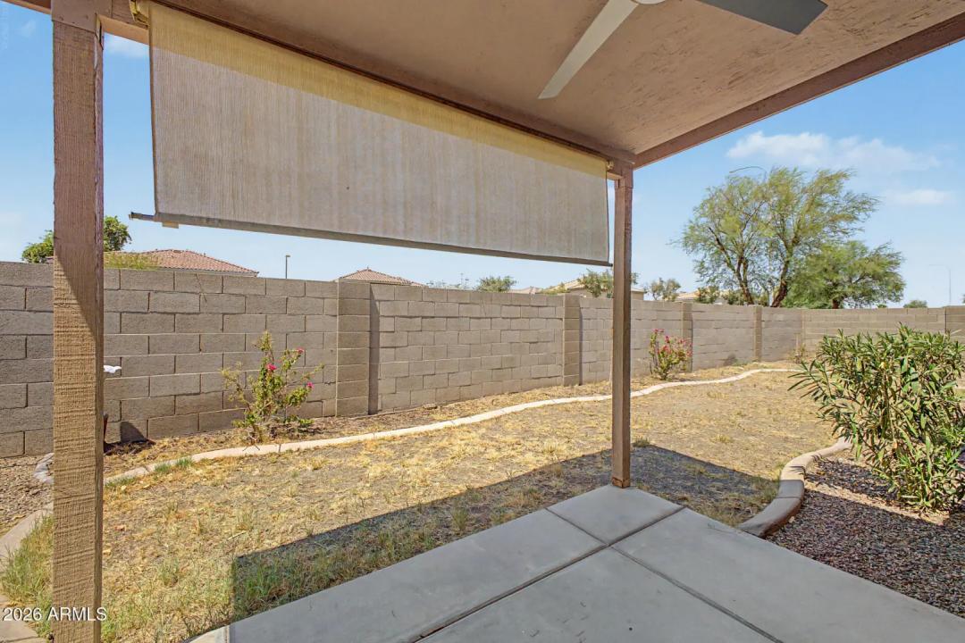 Real Estate Picture 25