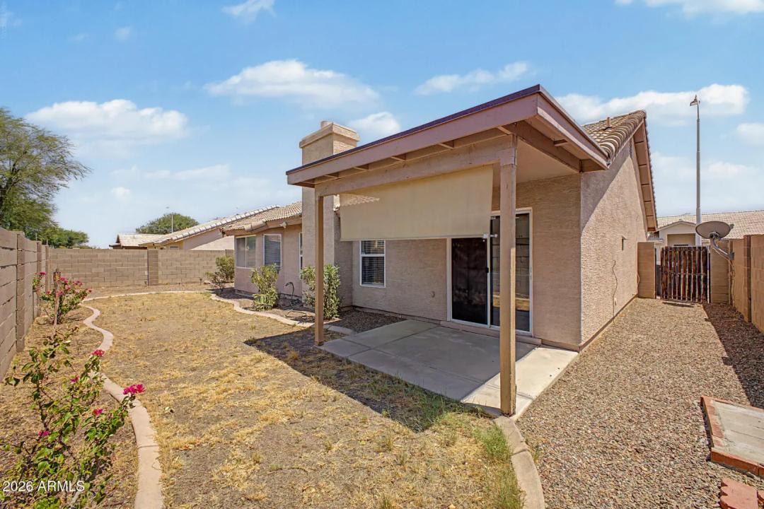 Real Estate Picture 27