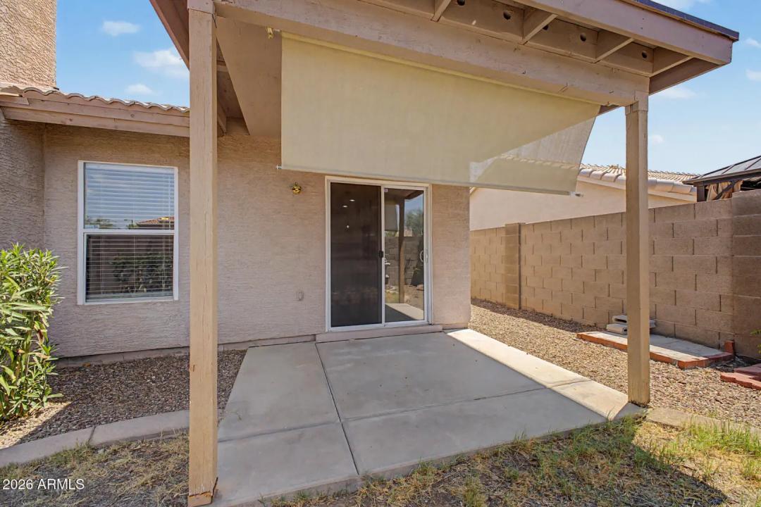 Real Estate Picture 26