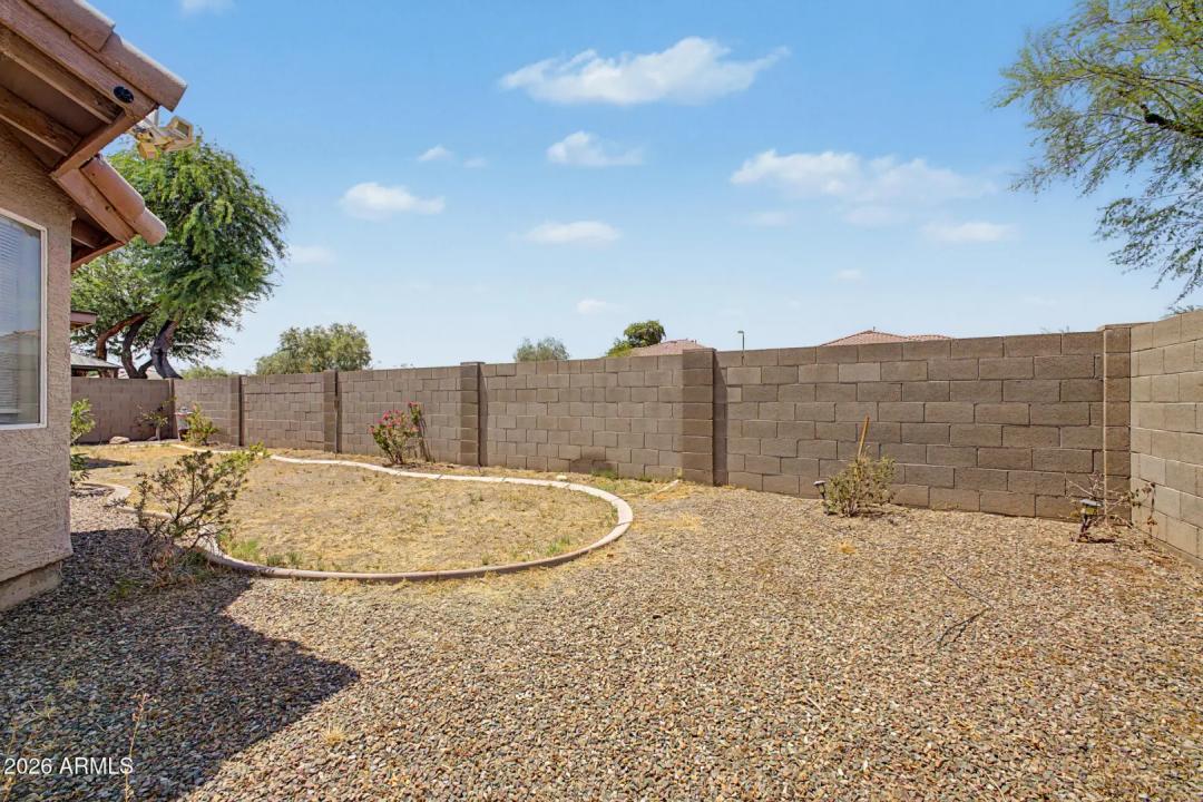 Real Estate Picture 29