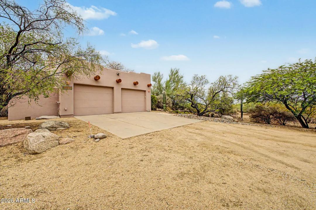 Real Estate Picture 31
