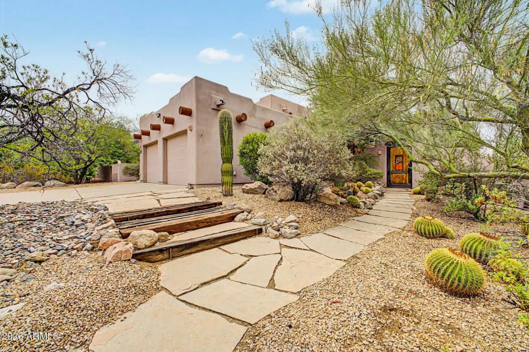 Real Estate Picture 2