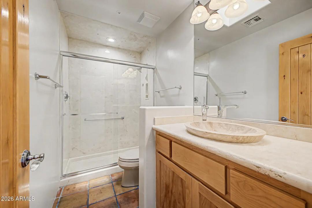 Real Estate Picture 29