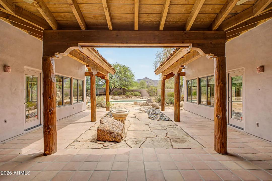 Real Estate Picture 33