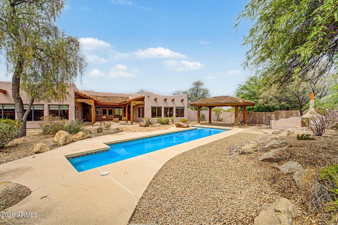 Real Estate Picture 36